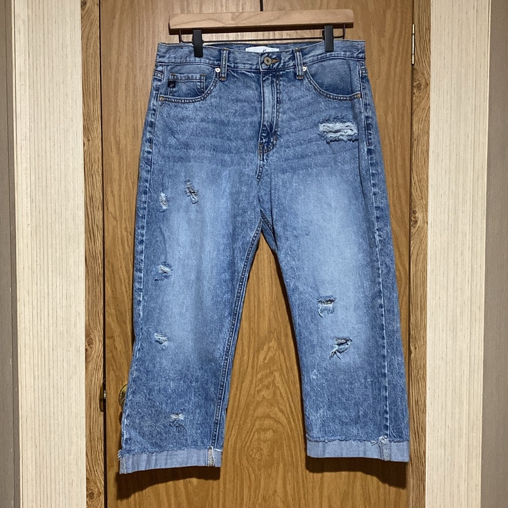 Kancan‎ Jeans Size 29